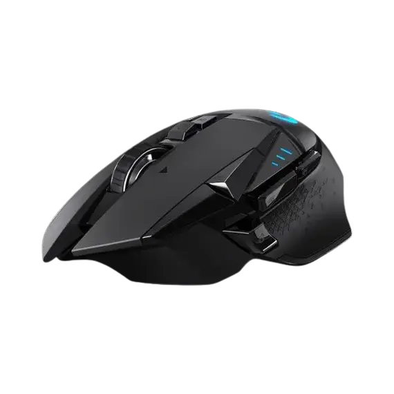gaming mouse egypt