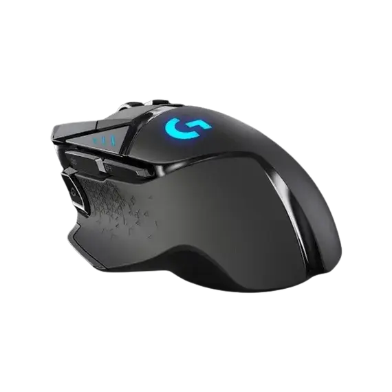 mouse wireless logitech
