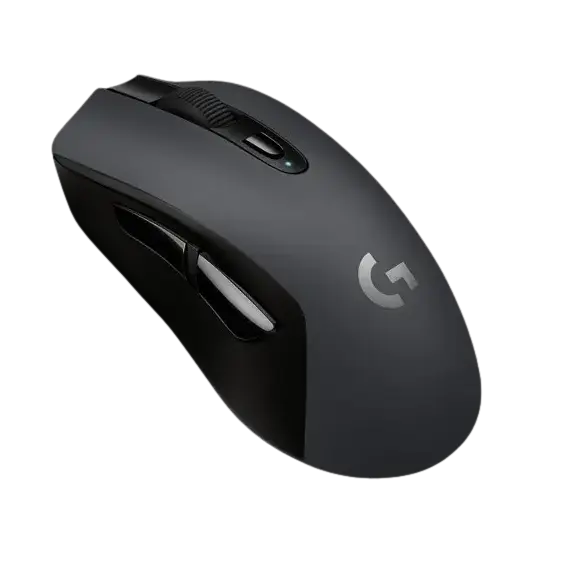 mouses