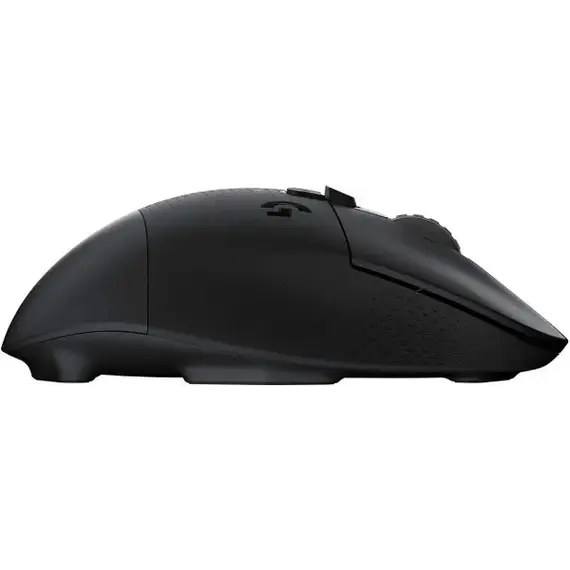 logitech egypt