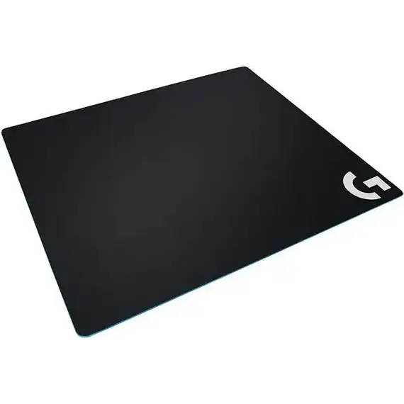 لوجيتك G640
