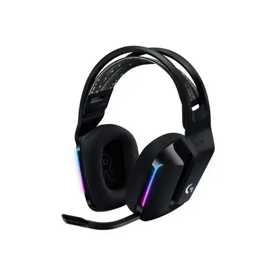 لوجيتك G733