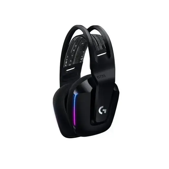 wireless headphone