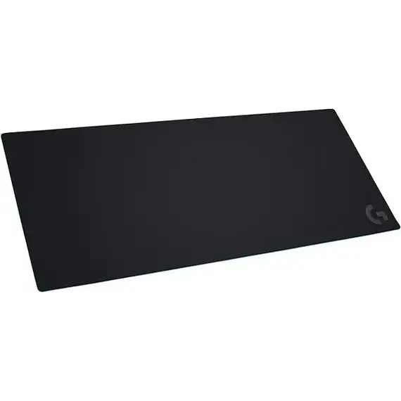 لوجيتك G840 XL