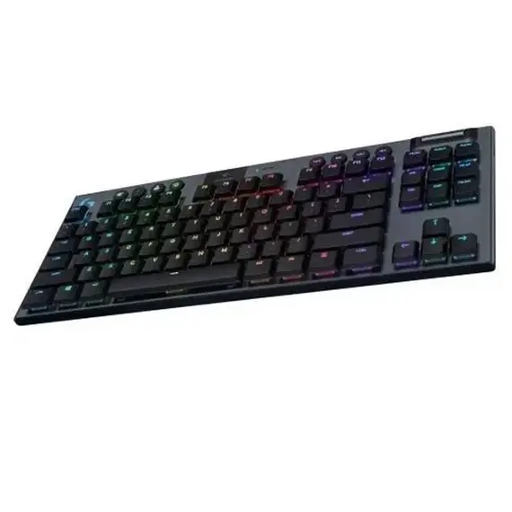 wireless keyboard