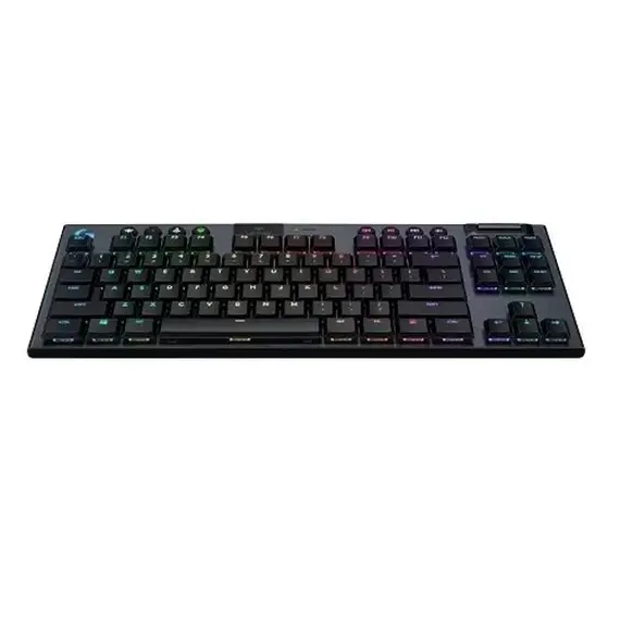 gaming keyboard