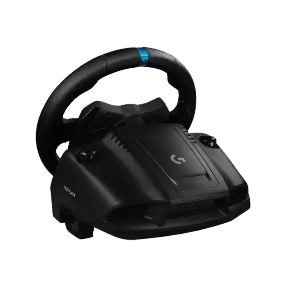 logitech g923 egypt