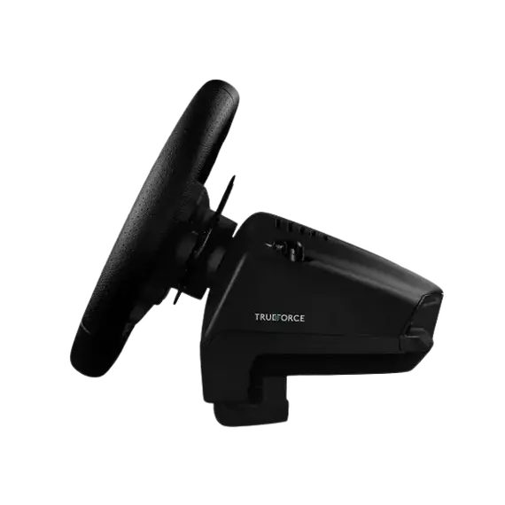 logitech wheel