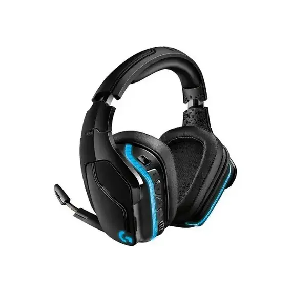 logitech egypt