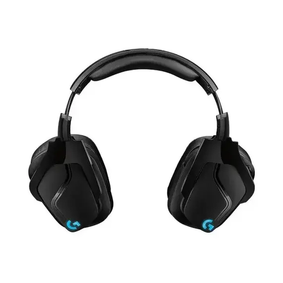wireless headset