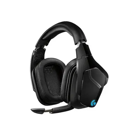 headphones gaming