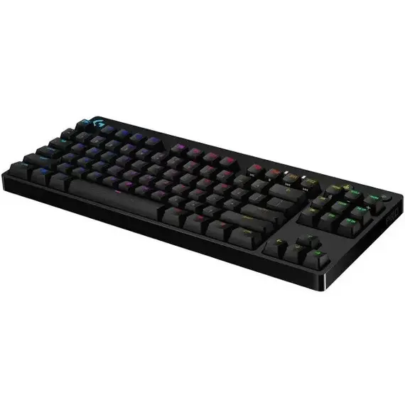keyboard pc