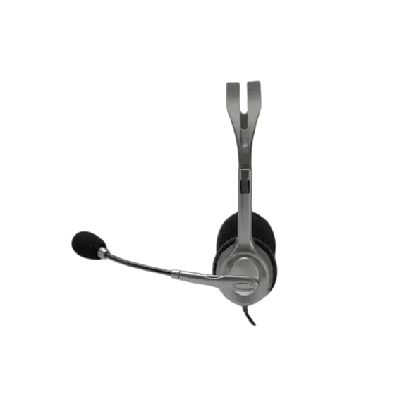 usb headphones