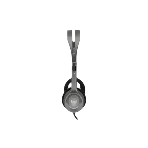 headphones in egypt