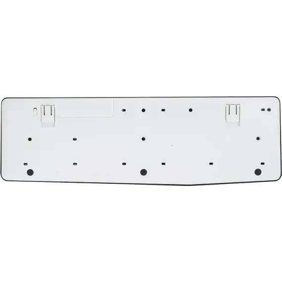 keyboard pc