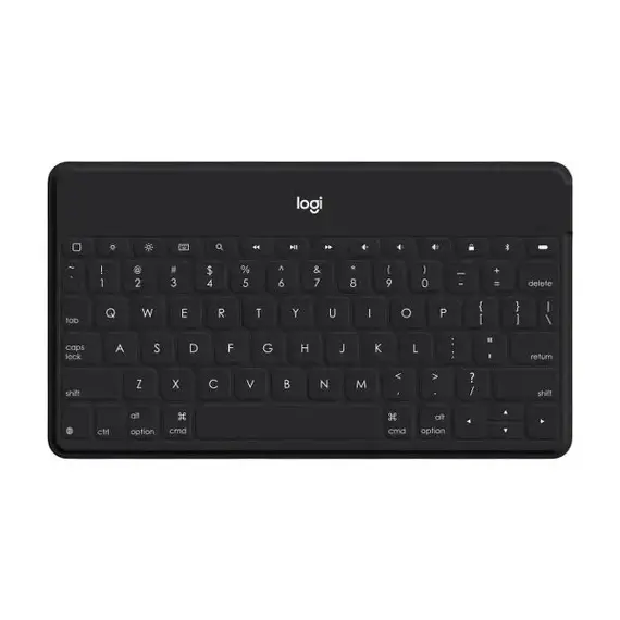 Logitech Keys To Go