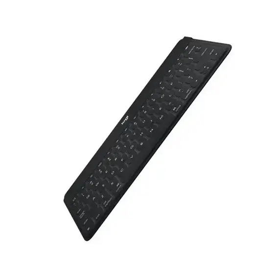 keyboard for computer