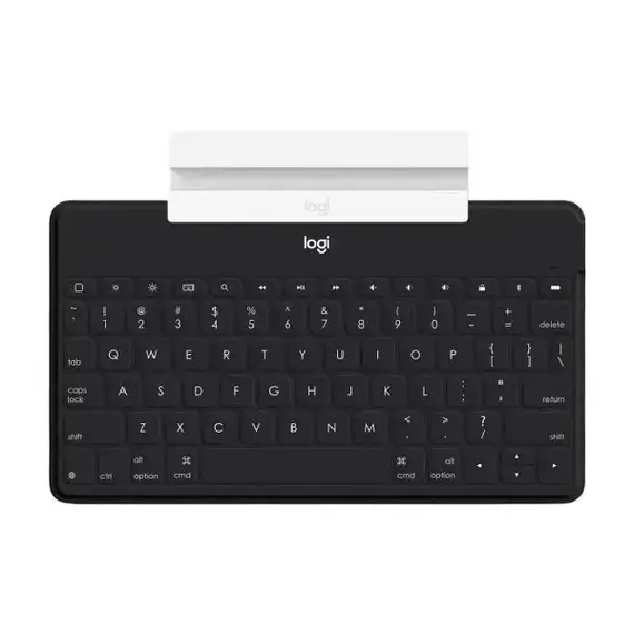 wireless keyboard logitech