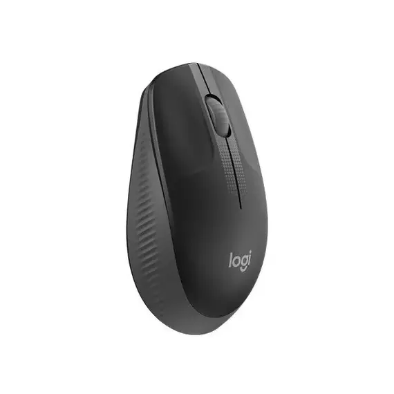 logitech mouse egypt