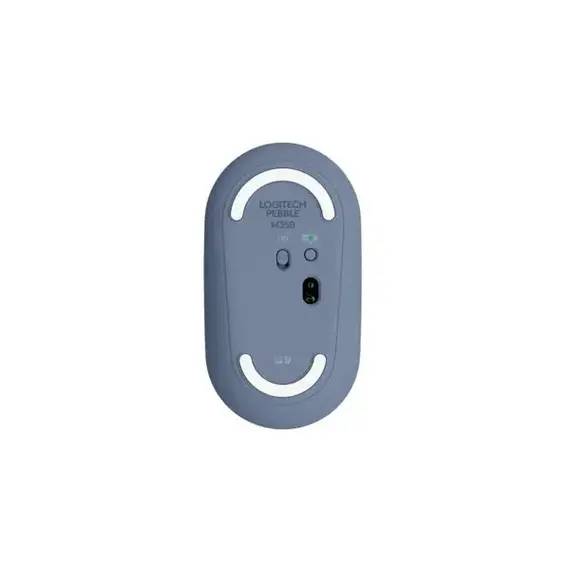 computer mouse