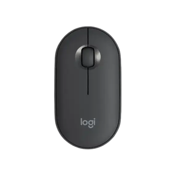 Logitech M350