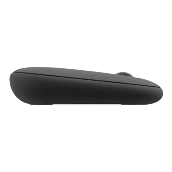 bluetooth mouse logitech