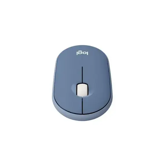 mouse wireless logitech