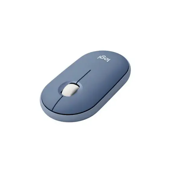 mouse logitech