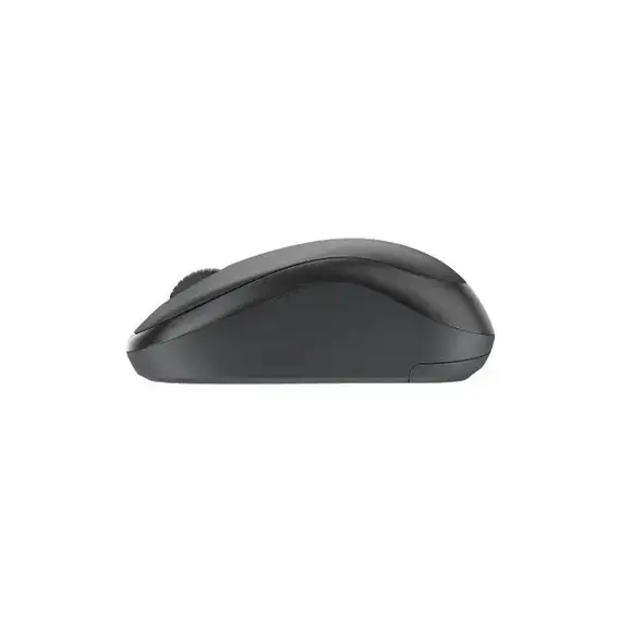 keyboard mouse