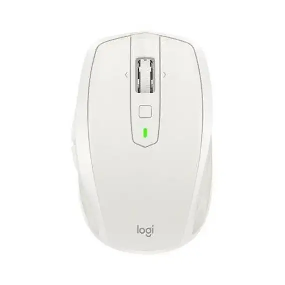 Logitech MX Anywhere 2S