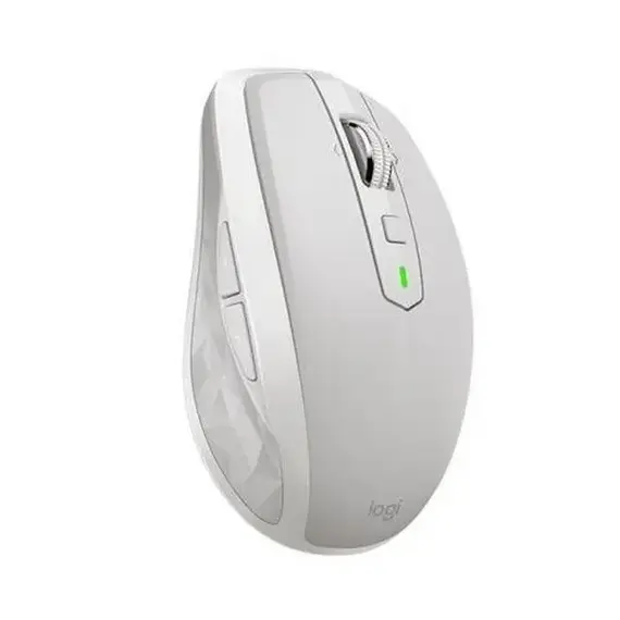 mouses wireless