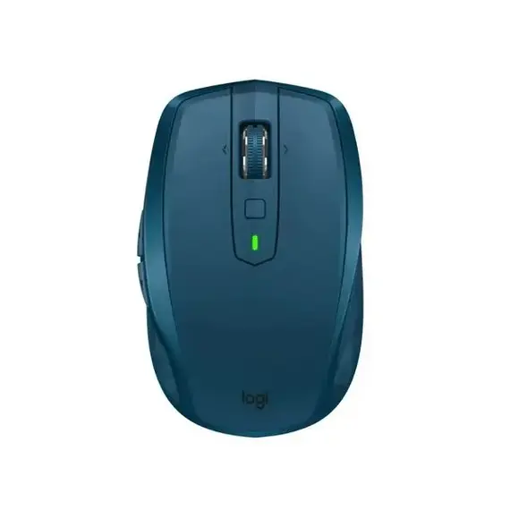 Logitech MX Anywhere 2S