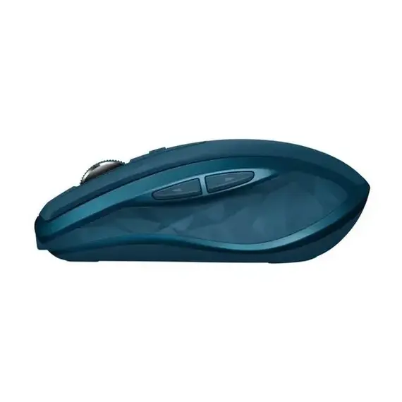 wireless mouse