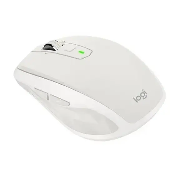 mouses