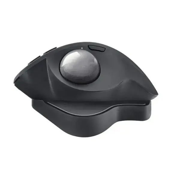 wireless mouse egypt