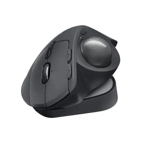 Logitech MX Ergo