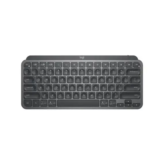 لوجيتك MX Keys Mini