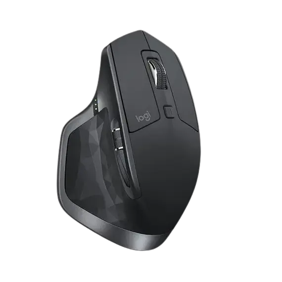 computer mouses