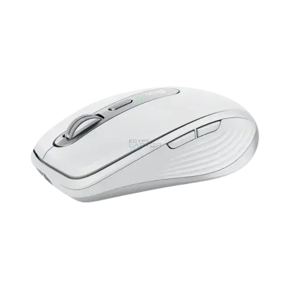 logitech mouse wireless