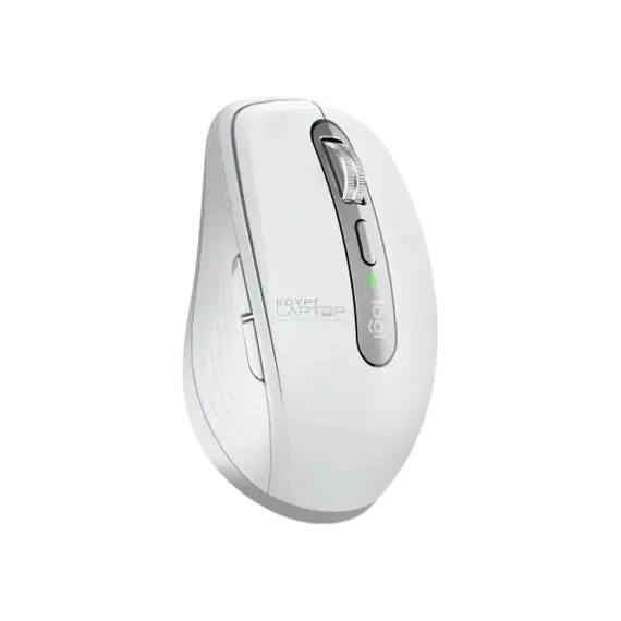 logitech mouse bluetooth