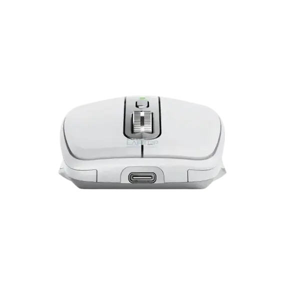 pc mouse