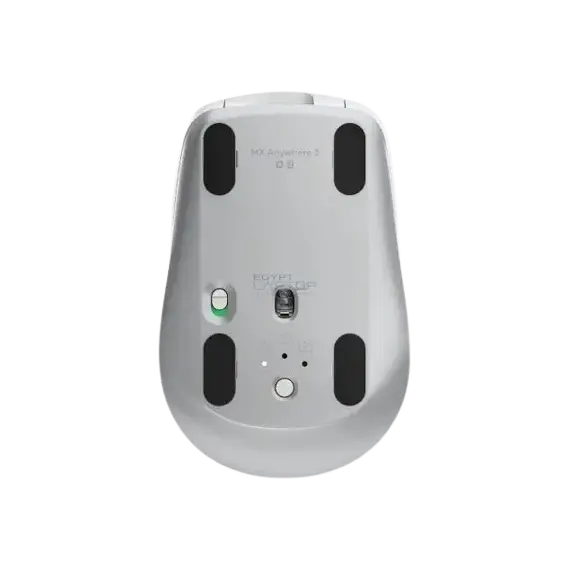 mouses logitech
