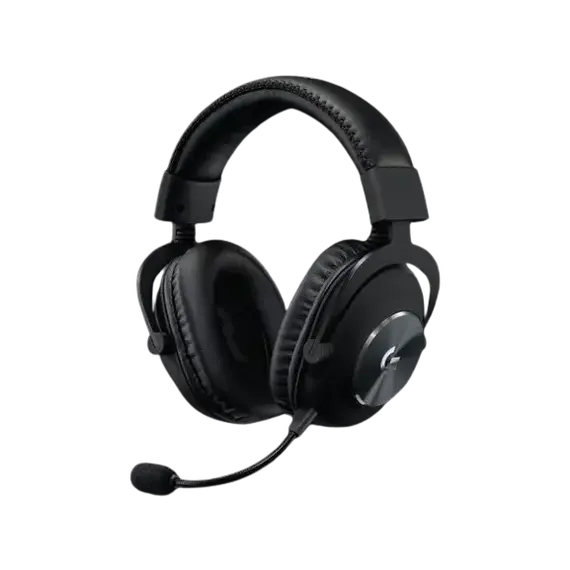 gaming headset