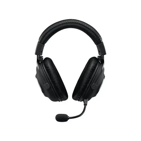 Logitech Pro X