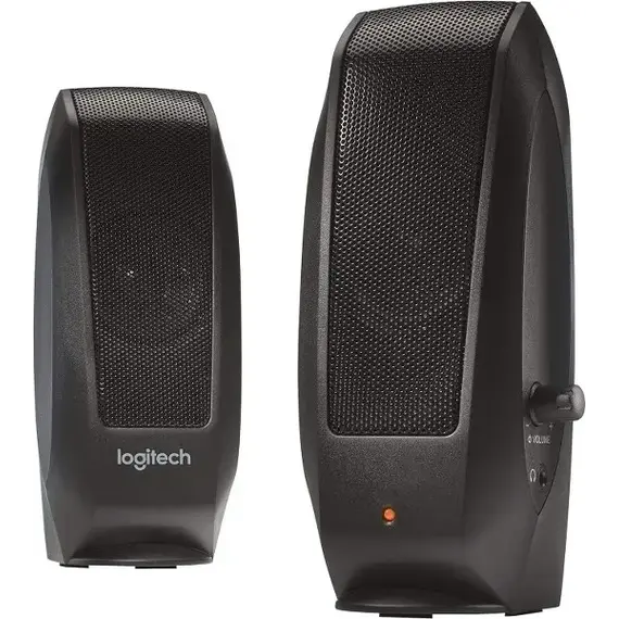 best pc speakers