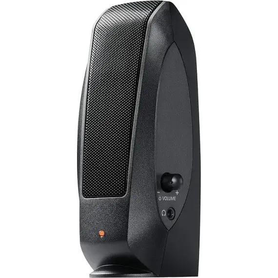best speakers for pc