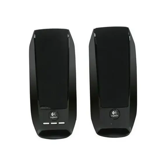 Logitech S150