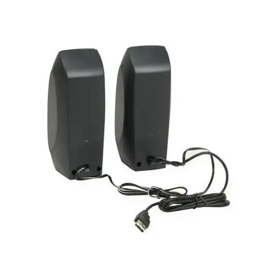 pc speaker