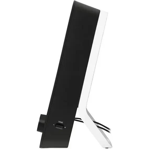 pc speakers