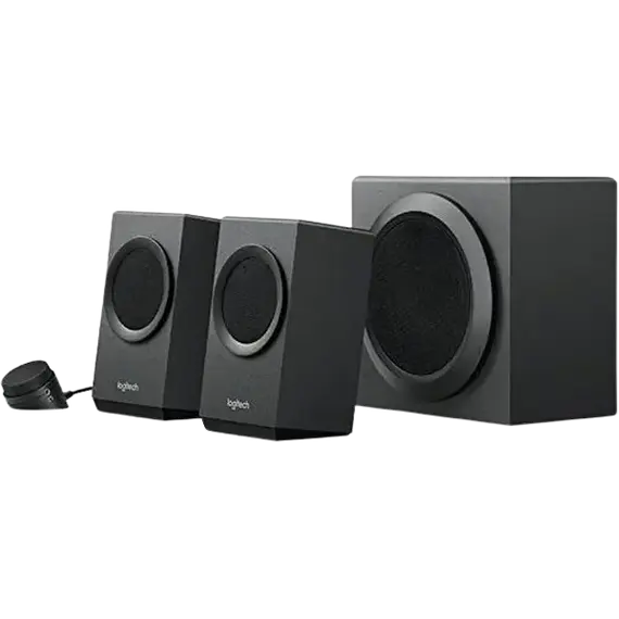 bluetooth speaker egypt